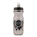 【Xiaofeng】Cycling Water Bottle Good Road Bicycle Bottle. 