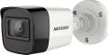 HikVision DS-2CE16D0T-ITPFS 2MP Audio Fixed Mini Camera. 