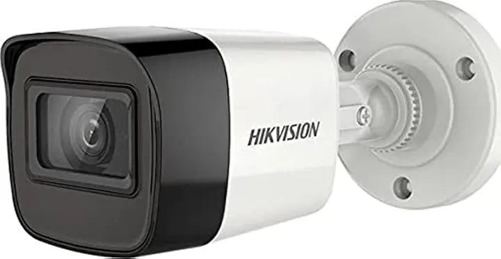 HikVision%20DS-2CE16D0T-ITPFS%202MP%20Audio%20Fixed%20Mini%20Camera%20-%20Image%203