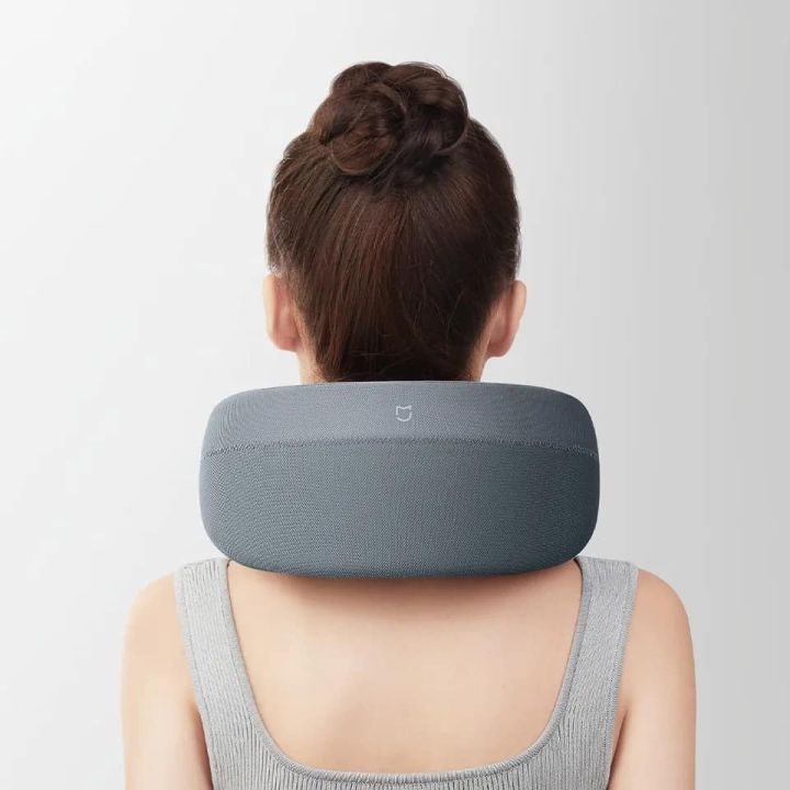 Xiaomi%20Mijia%20Smart%20Neck%20Massage%20Relief%20Neck%20Shoulder%20Pain%20Work%20with%20Mi%20Home%20App%202550mAh%20-%20Grey%20-%20Image%203