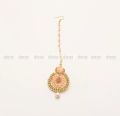 new design Tikli for Women. 