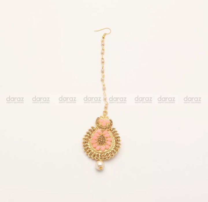 new%20design%20Tikli%20for%20Women%20-%20Image%202