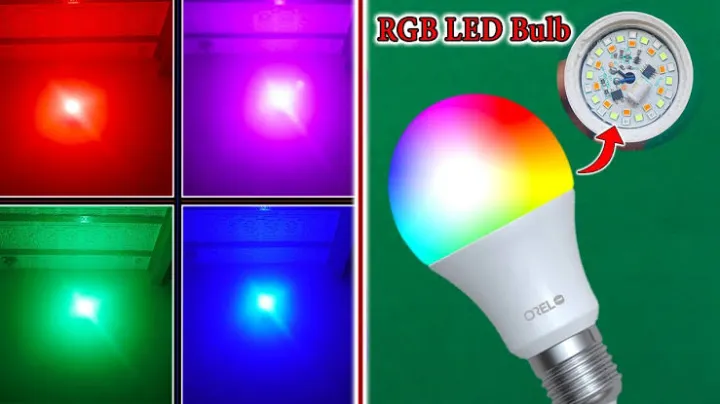Colorful%20Led%20light%209W%20multicolor%20led%20bulb%20RGB%207%20Color%20LED%20Light%20-%20Image%202