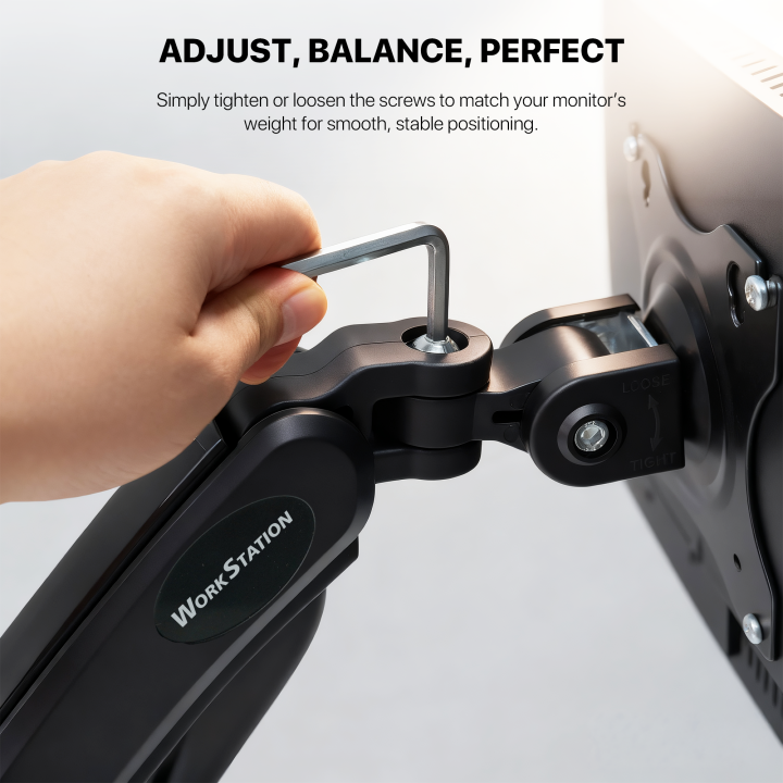 FANTECH%20MBS1%20Single-Arm%20Monitor%20Bracket%20-%20Image%205