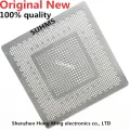 Direct heating N11E-GE-A1 N11E-GS-A1 N12E-GS-A1 GF116-150-A1 GF116-610-A1 GF116-400-A1 Stencil. 