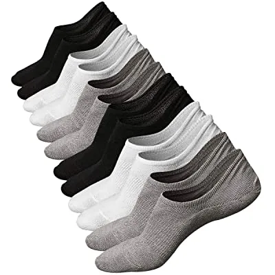 Black%20Short%20ankle%20socks%20-%202pair%20-%20Image%203