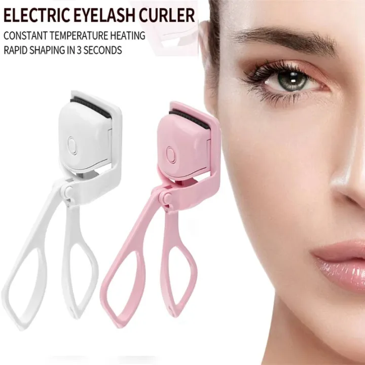 %E3%80%90hot%E3%80%91%20Eyelash%20Curler%20Portable%20USB%20Electric%20Heated%20Comb%20Eye%20Lash%20Perm%20Long%20Lasting%20Eyelashes%20Curls%20Thermal%20Eyelash%20Curler%20Makeup%20Tools%20-%20Image%205