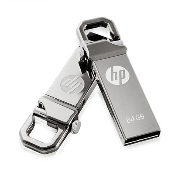 Minecraft%20Java%20Edition%201.20.1%20Offline%20Game%20for%20PC%20-%20New,%20High-Quality%20Role-Playing%20&%20Strategy,%20CD/DVD/Pen%20drive%20-%20Image%204