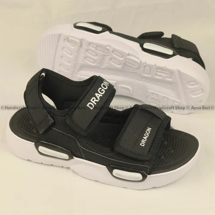 Gladiator%20Sandals%20for%20Men%20Dragon-%201980%20Casual%20Beach%20Sandals%20comfortable%20shoe%20Light%20weight%20Outdoor%20shoes%20Flip%20Flops%20Non-Slip%20Shoe%20for%20man%20Air%20Shoes%20-%20Image%206