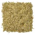 Birds Food Canary Seed Bird Food - 0.5KG (500Gm). 