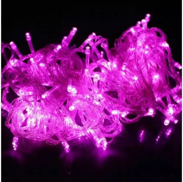 Fairy%20Decorative%20Light%20100%20Led-%20Golden,%20Weeding%20Festival%20Party%2033%20Feets%20water%20proof%20Led%20Light.%20-%20Image%208
