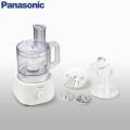Panasonic MK-F310 Heavy Duty 18-in-1 Multi Functional Food Processor.