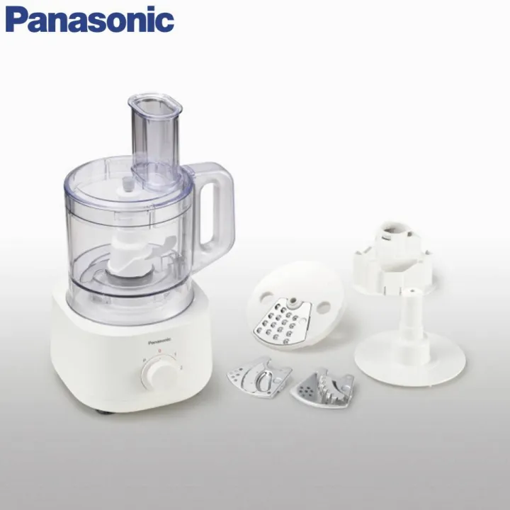 Panasonic%20MK-F310%20Heavy%20Duty%2018-in-1%20Multi%20Functional%20Food%20Processor%20-%20Image%209