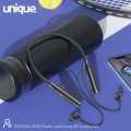 Unique UN01 Neckband Headphones.