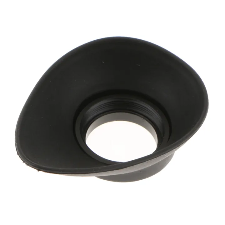 Viewfinder%20Eyecup%20Eyepiece%20for%20Nikon%20D800%20F5%20F6%20D4/3X/3S%20D2X%20D2H%2022Mm%20-%20Image%204