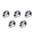 Car Center Console Armrest Interior Door Handles Screw for Jimny 2019 2020 2021 2022 Accessories.
