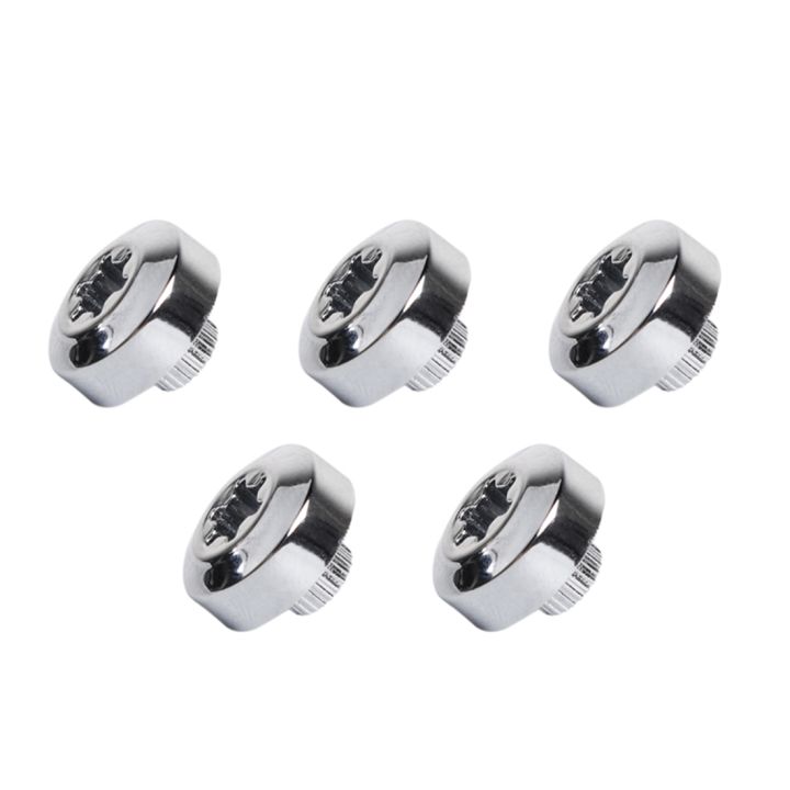 Car Center Console Armrest Interior Door Handles Screw for Jimny 2019 2020 2021 2022 Accessories