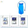 Bladder Leakproof Water Reservoir, Pack Replacement, Sports Travel Reservoir Hiking Outdoor.