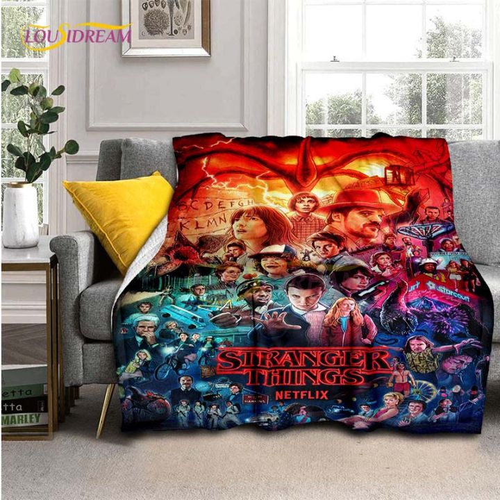Hot%20Movie%20Stranger%20Things%20Blanket%20Cover%20Cartoon%20Flannel%20Blankets%20for%20Beds%20Sofas%20Warm%20Bed%20Sheet%20Soft%20Bedding%20Room%20Decor%20Fans%20Gift%20-%20Image%204