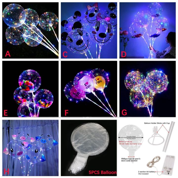 Net%20Red%20Bobo%20Ball%20Glowing%20Balloon%20LED%20Light%20Bubble%20Balloons%20With%20Sticks%20Wedding%20Birthday%20Party%20Decorations%20-%20Image%207