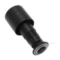 Door Eye Hole IP , FHD 2.0MP 1080P Door Peephole for Family. 