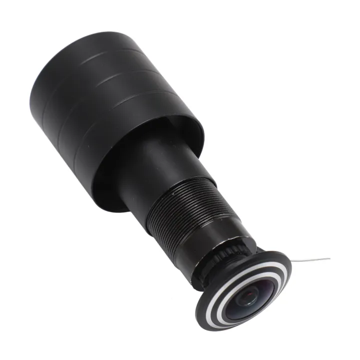 Door%20Eye%20Hole%20IP%20,%20FHD%202.0MP%201080P%20Door%20Peephole%20for%20Family%20-%20Image%202