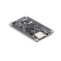 STM32F407VET6 STM32 System Core Board STM32F407 Development Board F407 Single Chip Learning Board.