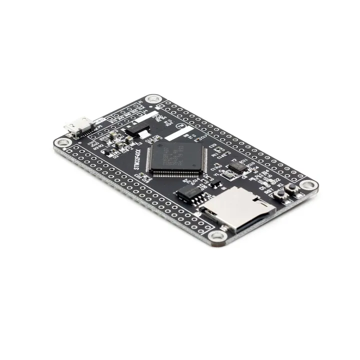 STM32F407VET6%20STM32%20System%20Core%20Board%20STM32F407%20Development%20Board%20F407%20Single%20Chip%20Learning%20Board%20-%20Image%206
