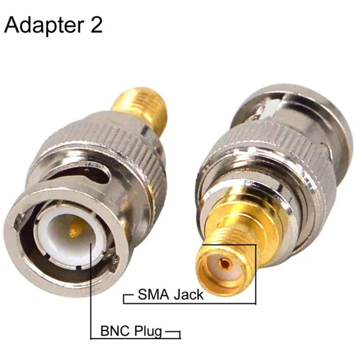 SMA%20to%20BNC%20Kits%202%20Set%20RF%20Connector%20Kits%20for%20SDR%20Ham%20Radio%20B%20-%20Image%204