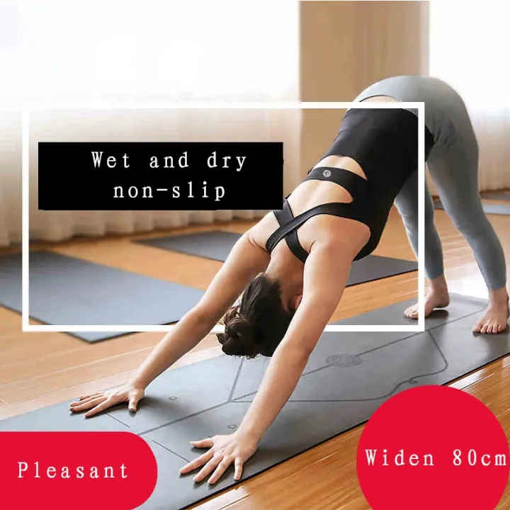 Multicolor%20Yoga%20Exercise%20Mat%20-%208Mm%20-%20Elevate%20Your%20Yoga%20Sessions%20With%20A%20Comfortable%20And%20Vibrant%20Exercise%20Mat%20-%20Image%202