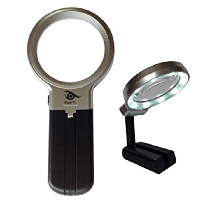 Magnifying%20Glass%20Folding%20Stand%20LED%20Illuminated%20Lamp%20-%20Image%202