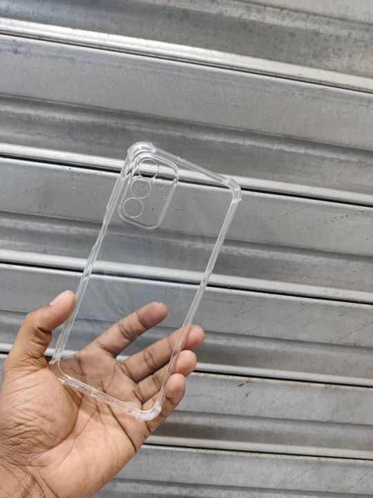 samsung%20galaxy%20M23%205G/F23%205G%20For%20transparent%20back%20cover%20-%20Image%205