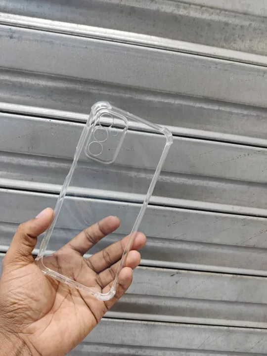 samsung%20galaxy%20M23%205G/F23%205G%20For%20transparent%20back%20cover%20-%20Image%205