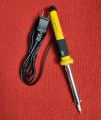 Heavy AC 220V 60W Professional Soldering Iron TATAL 60Watt Electric Soldering Iron 60W Tools US Plug.