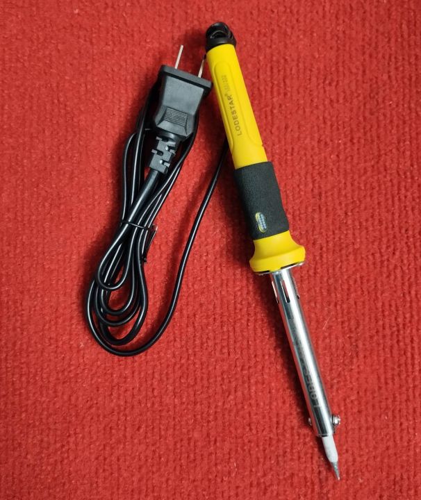 Heavy%20AC%20220V%2060W%20Professional%20Soldering%20Iron%20TATAL%2060Watt%20Electric%20Soldering%20Iron%2060W%20Tools%20US%20Plug%20-%20Image%204