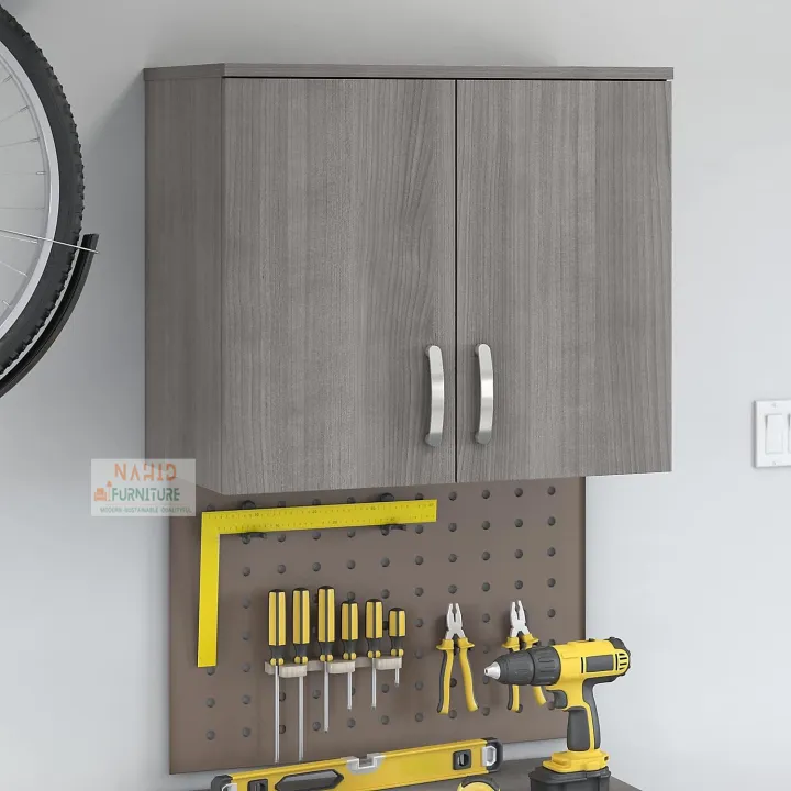 Nahid%20Furniture%20Universal%2024x28-inch%20Wall%20Cabinet%20with%20Doors%20and%202%20Shelves,%20Medicine%20Store%20Cabinet%20,Kitchen%20Cabinet%20Wall%20Mounted%20with%202%20Doors%20and%20Shelves%20-%20Image%206