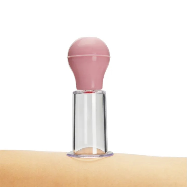 Rubber%20Massage%20Body%20Cups%20Vacuum%20Cupping%20Face%20Skin%20Lifting%20Body%20Facial%20Cups%20Anti%20Cellulite%20Chineses%20Cupping%20Therapy%20Tool%20-%20Image%207