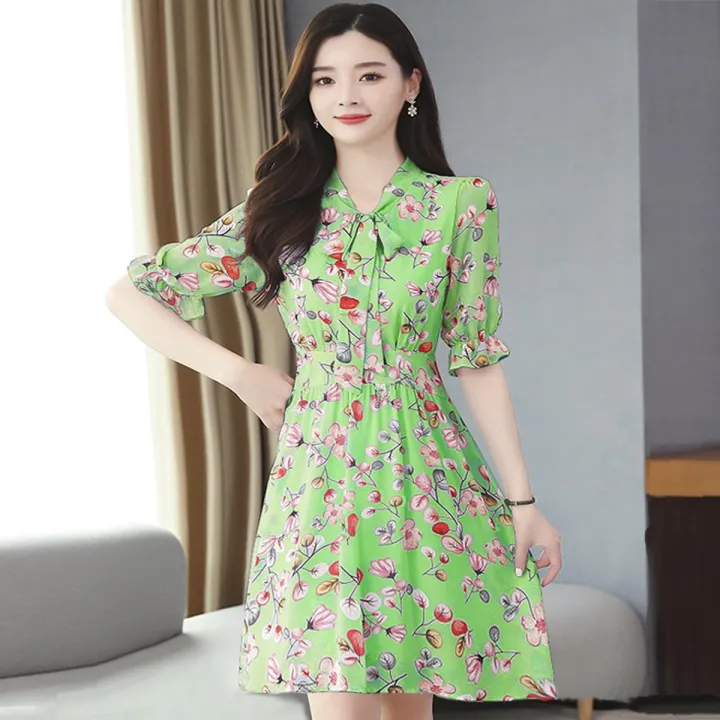 Screen%20Print%20Linen%201%20Piece%20Kurti%20For%20Women%20and%20Girls%20Casual%20Everyday%20Wear%20Comfortable%20Breathable%20Fabric%20For%20All%20Day%20Wear%20-%20Image%205