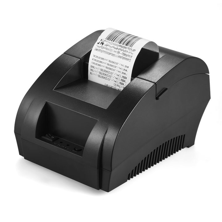 HXSJ%20Pos-5890K%2058Mm%20Usb%20Thermal%20Printer%20Receipt%20Bill%20Ticket%20Pos%20C-ash%20Drawer%20Restaurant%20Retail%20pri-nting%20-%20Image%208