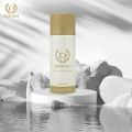 DENVER - Hamilton Imperial Deodorant Body Spray | Long Lasting Deodorant for Men - 50ML. 