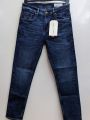 Celio Premium Jeans For Men. 