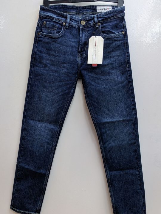 Celio%20Premium%20Jeans%20For%20Men%20-%20Image%204