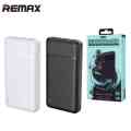 Remax RPP-167 30000 mAh Lango Series Power Bank. 