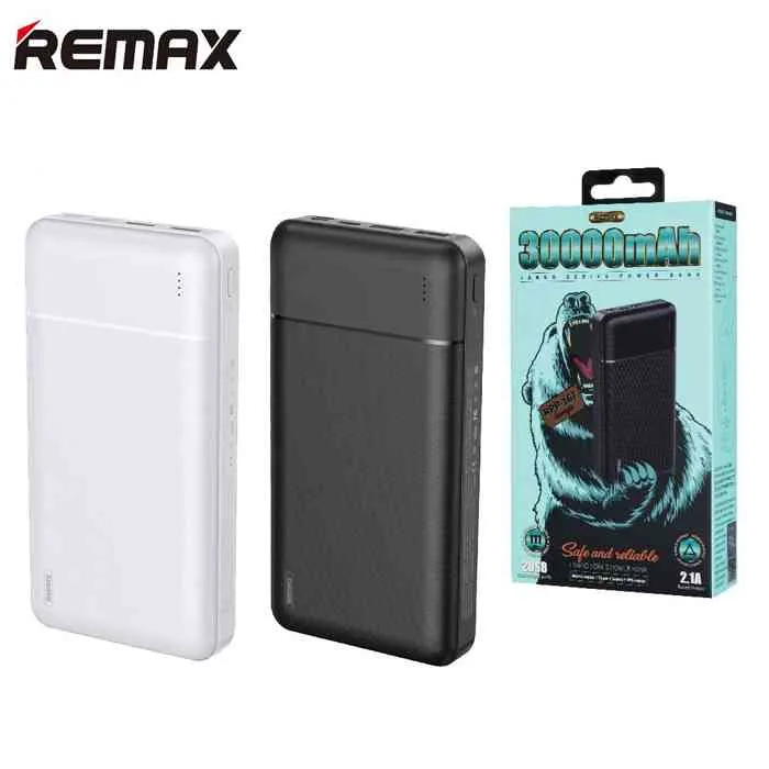 Remax%20RPP-167%2030000%20mAh%20Lango%20Series%20Power%20Bank%20-%20Image%203