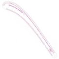 Vary Form Curve 48 cm Plastic Ruler.