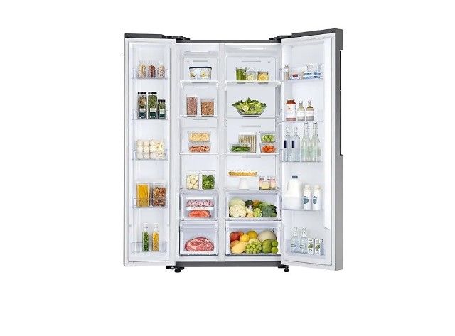 Samsung%20Refrigerator%20RS62K60A7SL/TL%20-%20Image%204