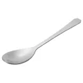 Egg Cracker Topper Set – Soft Hard Boiled Eggs Separator Tool. 