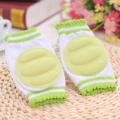 Baby Knee Protection Pad.