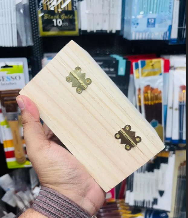 Elegant%20Wooden%20Storage%20Box%20Multi%20Compartment%20Organizer%20for%20Office%20Home%20&%20Stationery%20Storage%20-%20Image%204