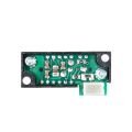 GP2Y0A51SK0F infrared ranging sensor module 2-15cm distance sensor module. 